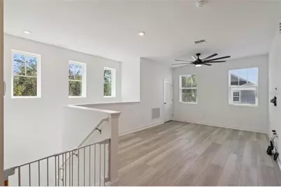 7573 Estuary Lake Loop, Celebration, FL 34747 - Photo 49