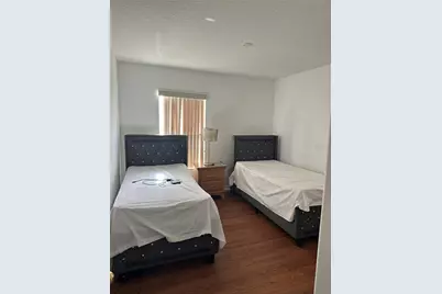 378 Canna Drive, Davenport, FL 33897 - Photo 19