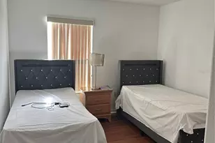 378 Canna Dr, Davenport, FL 33897 - Photo 19