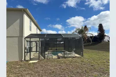 378 Canna Drive, Davenport, FL 33897 - Photo 5