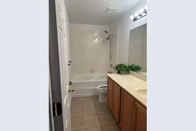 378 Canna Drive, Davenport, FL 33897 - Photo 15