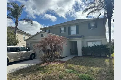 378 Canna Drive, Davenport, FL 33897 - Photo 1