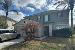 378 Canna Dr, Davenport, FL 33897 - Photo 1