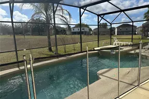 378 Canna Dr, Davenport, FL 33897 - Photo 27