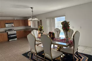 378 Canna Dr, Davenport, FL 33897 - Photo 11