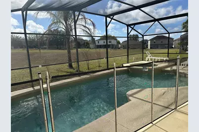 378 Canna Drive, Davenport, FL 33897 - Photo 7