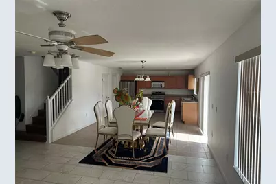 378 Canna Drive, Davenport, FL 33897 - Photo 9