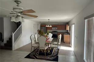 378 Canna Dr, Davenport, FL 33897 - Photo 9