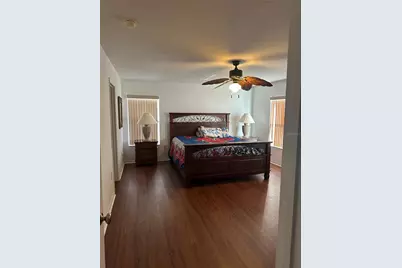 378 Canna Drive, Davenport, FL 33897 - Photo 13