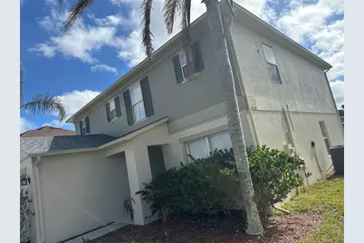 378 Canna Drive, Davenport, FL 33897 - Photo 3