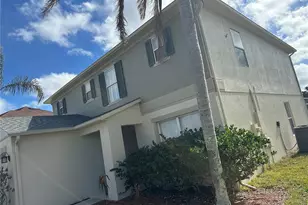 378 Canna Dr, Davenport, FL 33897 - Photo 3