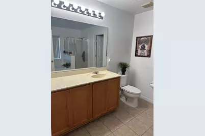 378 Canna Drive, Davenport, FL 33897 - Photo 23