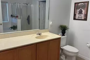 378 Canna Dr, Davenport, FL 33897 - Photo 23