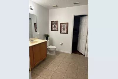 378 Canna Drive, Davenport, FL 33897 - Photo 17