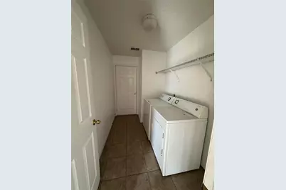 378 Canna Drive, Davenport, FL 33897 - Photo 25