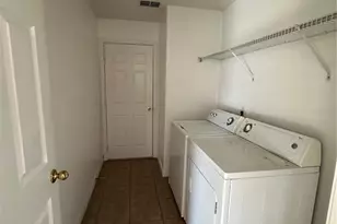 378 Canna Dr, Davenport, FL 33897 - Photo 25