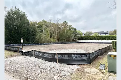 465 N Phelps Avenue, Winter Park, FL 32789 - Photo 3