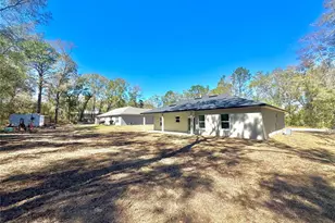 1952 W Beach Plum Dr, Citrus Springs, FL 34434 - Photo 7