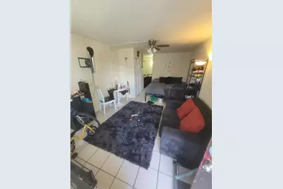 421 E Kennedy Boulevard, Eatonville, FL 32751 - Photo 5