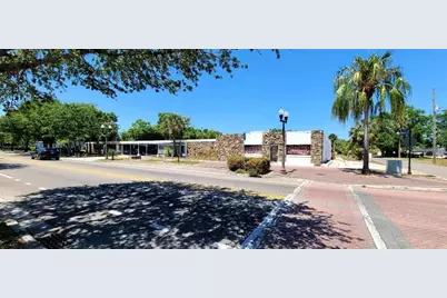 421 E Kennedy Boulevard, Eatonville, FL 32751 - Photo 3