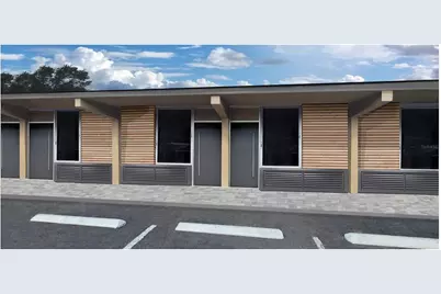 421 E Kennedy Boulevard, Eatonville, FL 32751 - Photo 7