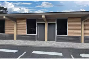 421 E Kennedy Blvd, Eatonville, FL 32751 - Photo 7