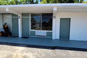 421 E Kennedy Blvd, Eatonville, FL 32751 - Photo 1