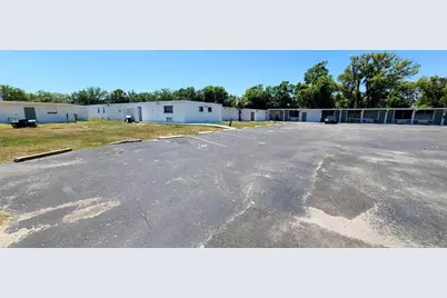 421 E Kennedy Boulevard, Eatonville, FL 32751 - Photo 5