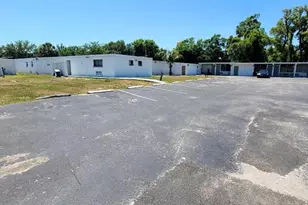 421 E Kennedy Blvd, Eatonville, FL 32751 - Photo 5