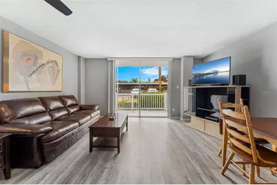 3190 N Atlantic Avenue #124, Cocoa Beach, FL 32931 - Photo 7