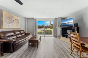 3190 N Atlantic Ave, Cocoa Beach, FL 32931 - Photo 7