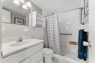 3190 N Atlantic Ave, Cocoa Beach, FL 32931 - Photo 17