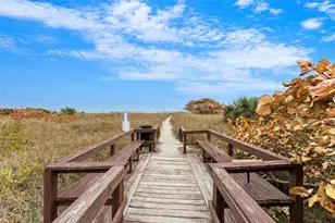 3190 N Atlantic Ave, Cocoa Beach, FL 32931 - Photo 31