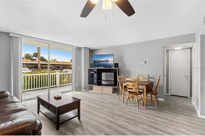 3190 N Atlantic Avenue #124, Cocoa Beach, FL 32931 - Photo 3