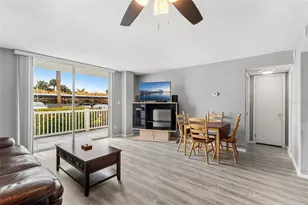 3190 N Atlantic Ave, Cocoa Beach, FL 32931 - Photo 3