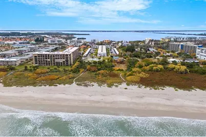 3190 N Atlantic Avenue #124, Cocoa Beach, FL 32931 - Photo 33