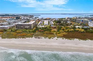 3190 N Atlantic Ave, Cocoa Beach, FL 32931 - Photo 33