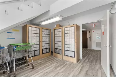 3190 N Atlantic Avenue #124, Cocoa Beach, FL 32931 - Photo 25