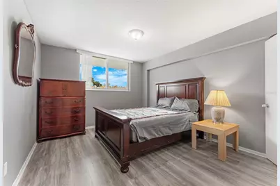 3190 N Atlantic Avenue #124, Cocoa Beach, FL 32931 - Photo 15