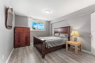 3190 N Atlantic Ave, Cocoa Beach, FL 32931 - Photo 15