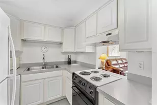 3190 N Atlantic Ave, Cocoa Beach, FL 32931 - Photo 13