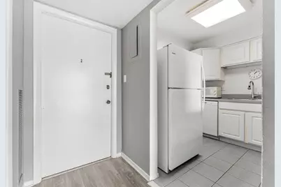 3190 N Atlantic Avenue #124, Cocoa Beach, FL 32931 - Photo 11