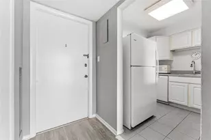 3190 N Atlantic Ave, Cocoa Beach, FL 32931 - Photo 11