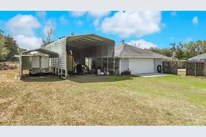 9451 NE 12th Court, Ocala, FL 34479 - Photo 69