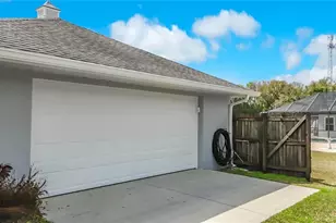 9451 NE 12th Ct, Ocala, FL 34479 - Photo 65