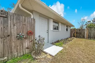 9451 NE 12th Ct, Ocala, FL 34479 - Photo 61