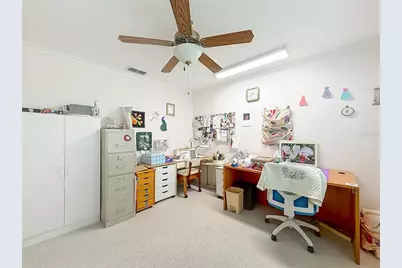 9451 NE 12th Court, Ocala, FL 34479 - Photo 37