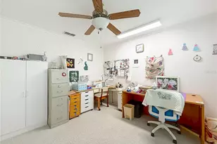 9451 NE 12th Ct, Ocala, FL 34479 - Photo 37