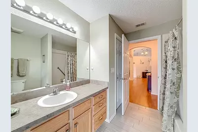 9451 NE 12th Court, Ocala, FL 34479 - Photo 41