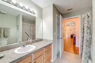 9451 NE 12th Ct, Ocala, FL 34479 - Photo 41